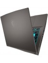 Ноутбук MSI-GAMING Thin GF63 (15.6" FHD/ Intel Core i5-12450H 1.3-4.4GHz/16GB DDR4/W11H)