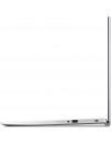 ACER-ASPIRE A517-52-72DP (17.3" FHD/Intel Core i7-1165G7 2.80GHz/16GB DDR4/SSD 512 GB)