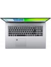 ACER-ASPIRE  A517-52-72DP(17.3"FHD/Intel Core i7-1165G7 2.80GHz/16GB DDR4/SSD 512 GB/W11H)