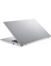 ACER-ASPIRE  A517-52-72DP(17.3"FHD/Intel Core i7-1165G7 2.80GHz/16GB DDR4/SSD 512 GB/W11H)