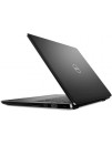 Б/В Ноутбук Dell latitude 3400 Core i5 8gen 8265u 8gb RAM 256 SSD m2 14" FullHD