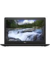 Б/В Ноутбук Dell Latitude 3590 (15.6" /i5-8200U 2.5-3.1 Ghz/8GB DDR4/SSD 256GB/W10P)