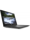 Б/В Ноутбук Dell Latitude 3590 (15.6" /i5-8200U 2.5-3.1 Ghz/8GB DDR4/SSD 256GB/W10P)