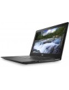 Б/В Ноутбук Dell Latitude 3590 (15.6" /i5-8200U 2.5-3.1 Ghz/8GB DDR4/SSD 256GB/W10P)