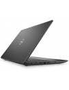 Б/В Ноутбук Dell Latitude 3590 (15.6" /i5-8200U 2.5-3.1 Ghz/8GB DDR4/SSD 256GB/W10P)