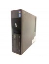 Б/У Системный блок Esprimo E710 SFF i3-2130 4GB DDR3 250GB Win7