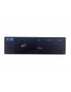 Б/У Системный блок Esprimo E710 SFF i3-2130 4GB DDR3 250GB Win7