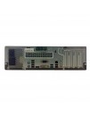 Б/У Системный блок Esprimo E710 SFF i3-2130 4GB DDR3 250GB Win7