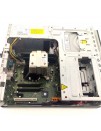Б/У Системный блок Esprimo E710 SFF i3-2130 4GB DDR3 250GB Win7