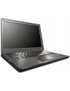 Б/У Ноутбук Lenovo Thinkpad X250 (12.5" TN/i5-5300U 2.2GHz/8GB DDR3/SSD 240GB)