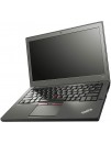 Б/У Ноутбук Lenovo Thinkpad X250 (12.5" TN/i5-5300U 2.2GHz/8GB DDR3/SSD 240GB)