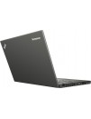 Б/У Ноутбук Lenovo Thinkpad X250 (12.5" TN/i5-5300U 2.2GHz/8GB DDR3/SSD 240GB)