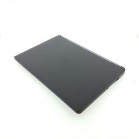 Б/У Ноутбук Dell Latitude E7270 12.5" Intel Core i5-6300U 8GB DDR4 SSD 128GB класс A