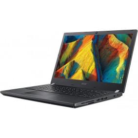 Б/В Ноутбук Acer TravelMate TMP449(14"/Intel Core i5-6200U 2.3-2.8GHz/RAM 8GB DDR4/SSD256)