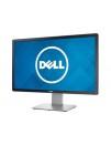 Монітор Dell P2314H чор (23" IPS/1920x1080/16:9/250кд/м/8мс) (VGA/DVI/DP/VESA/Pivot) Б/В