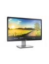 Монитор Dell P2314H (23" IPS/1920x1080/16:9/250кд/м²/8мс) (VGA/DVI/DP/VESA/Pivot) Б/У