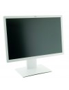 Монітор Fujitsu B24W-7 білий (24" IPS/1920x1200/16:10/250кд/м2) (03-FJ-24-B24W-7-A) Б/В