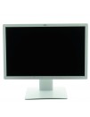 Монітор Fujitsu B24W-7 білий (24" IPS/1920x1200/16:10/250кд/м2) (03-FJ-24-B24W-7-A) Б/В