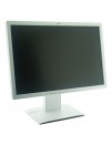 Монітор Fujitsu B24W-6 чорний (24" TN/1920x1200/16:10/250кд/м2) (03-FJ-24-B24W-6-TN-A) Б/В