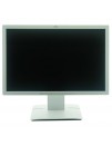 Монітор Fujitsu B24W-6 чорний (24" TN/1920x1200/16:10/250кд/м2) (03-FJ-24-B24W-6-TN-A) Б/В