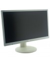 Монітор AOC E2460PQ сірий (24"TN/1920x1080/16:9/250кд/м2) (03-AO-24-E2460-TN-A) Б/В