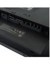 Б/В монітор Dell U2515HC (25" 1920x1080 IPS/5мс/HDMI/DP/VESA)