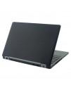 Б/В Ноутбук для роботи та навчання Dell Latitude E5570