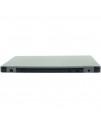 Б/В Ноутбук для роботи та навчання Dell Latitude E5570
