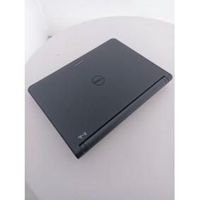 Б/У Ноутбук Dell Latitude 3358 (13.3"/i3-5005U/8GB/SSD 256GB/HD 5500/noOS)