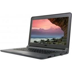 Б/В Ноутбук Dell Latitude 3350 (13"/i3-5005U/8GB/SSD 256GB/HD 5500/noOS)