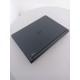 Б/В Ноутбук Dell Latitude 3350 (15.6"/i3-5005U/8GB/SSD 256GB/HD 5500/noOS)