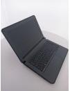Б/В Ноутбук Dell Latitude 3350 (15.6"/i3-5005U/8GB/SSD 256GB/HD 5500/noOS)