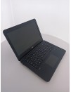 БУ Ноутбук Dell Latitude 3380/матовый TN 13.3"/разрешение 1366x768/Intel Pentium 4415U/2 я