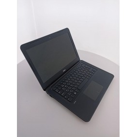 Б/У Ноутбук Dell Latitude 3380 (Pentium 4415U/4GB/128GB SSD/13.3"/HD/Win 10) Б/У Ноутбук Dell Latitude 3380 (Pentium 4415U/4GB/128GB SSD/13.3"/HD/Win 10)