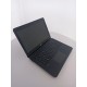 БУ Ноутбук Dell Latitude 3380/матовый TN 13.3"/разрешение 1366x768/Intel Pentium 4415U/2 я