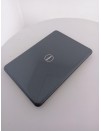 БУ Ноутбук Dell Latitude 3380/матовый TN 13.3"/разрешение 1366x768/Intel Pentium 4415U/2 я