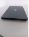 БУ Ноутбук Dell Latitude 3380/матовый TN 13.3"/разрешение 1366x768/Intel Pentium 4415U/2 я