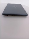 БУ Ноутбук Dell Latitude 3380/матовый TN 13.3"/разрешение 1366x768/Intel Pentium 4415U/2 я