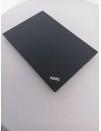 БУ Ноутбук Lenovo ThinkPad T460 14" Intel Core i5-6300U ОЗУ 8GB DDR4 SSD 256GB класс A