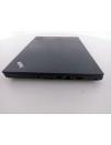 БУ Ноутбук Lenovo ThinkPad T460 14" Intel Core i5-6300U ОЗУ 8GB DDR4 SSD 256GB класс A