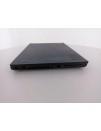 БУ Ноутбук Lenovo ThinkPad T460 14" Intel Core i5-6300U ОЗУ 8GB DDR4 SSD 256GB класс A