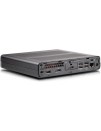 Б/В Неттоп HP ProDesk 600 G3 Mini (Intel Core i5-7500/8GB RAM/256GB SSD)