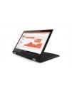 Б/В Ноутбук Lenovo ThinkPad Yoga X380 (14" Touch / i7 / 16GB / SSD 240GB)