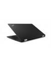 Б/В Ноутбук Lenovo ThinkPad Yoga X380 (14" Touch / i7 / 16GB / SSD 240GB)