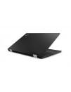 Б/В Ноутбук Lenovo ThinkPad Yoga X380 (14" Touch / i7 / 16GB / SSD 240GB)