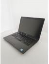 Б/В Ноутбук для роботи та навчання Dell Latitude 5400/матовий LED екран 14 " дюймів/розділ