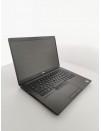 Б/В Ноутбук для роботи та навчання Dell Latitude 5400/матовий LED екран 14 " дюймів/розділ