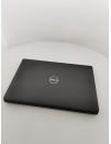 Б/В Ноутбук для роботи та навчання Dell Latitude 5400/матовий LED екран 14 " дюймів/розділ