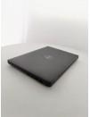 Б/В Ноутбук для роботи та навчання Dell Latitude 5400/матовий LED екран 14 " дюймів/розділ