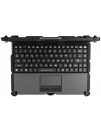 Б/В Ноутбук Getac V110 (12.0"/Intel Core i5-6200U 2-3Ghz/RAM 8GB/SSD 240GB/W10P)